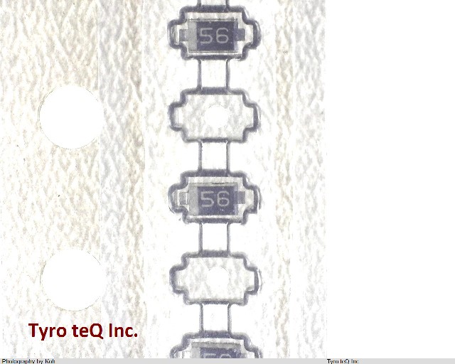 HZC5.6TRF-E