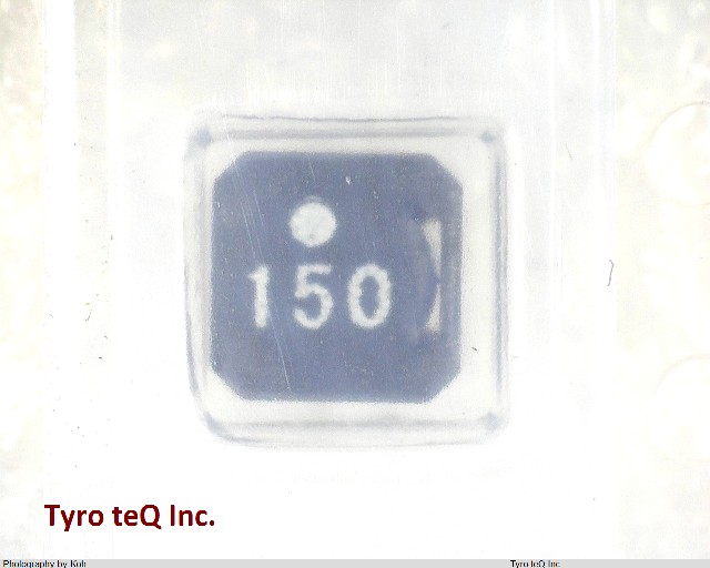 VLCF4018T-150MR59-2