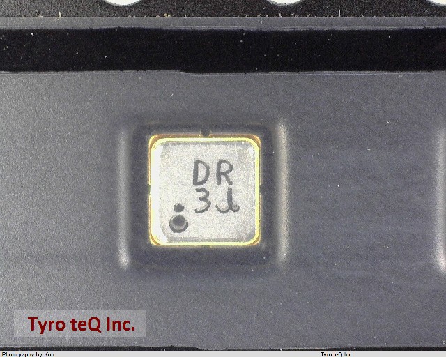 WF871L0433CD