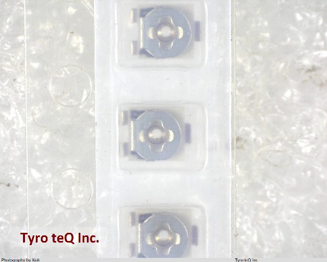 POZ2AN-1-501N-T00