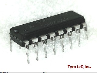 HI3-0201-5Z