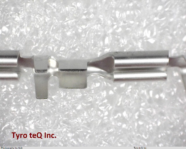 STO-41T-110N-8