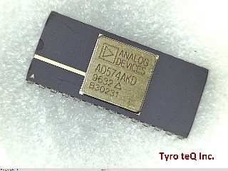 AD574AKD