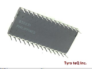 AD574AKD