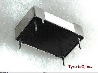 ZS1R5-2412