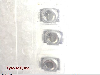 TZY2Z100A001R00