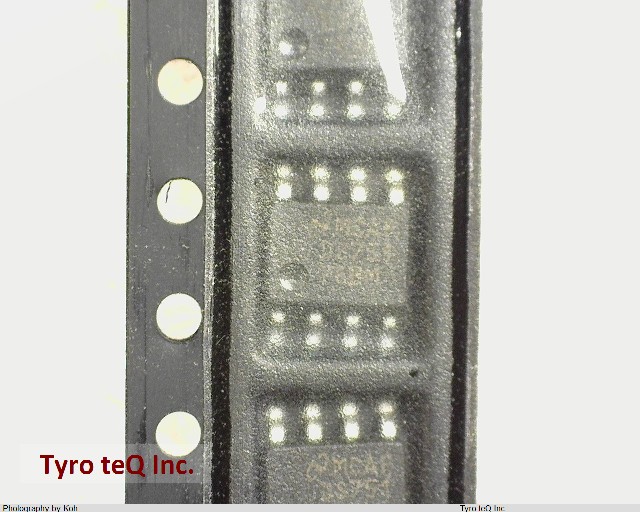DS75176BMX/NOPB