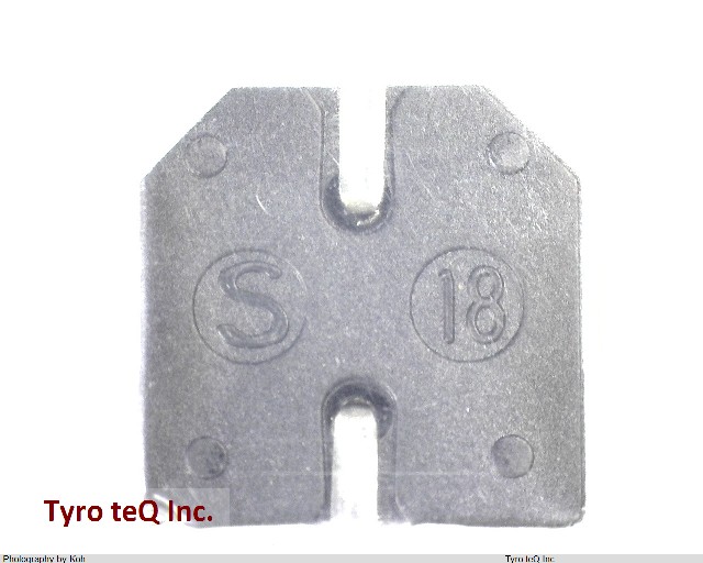 NAZT221M50V10X10.5LBF