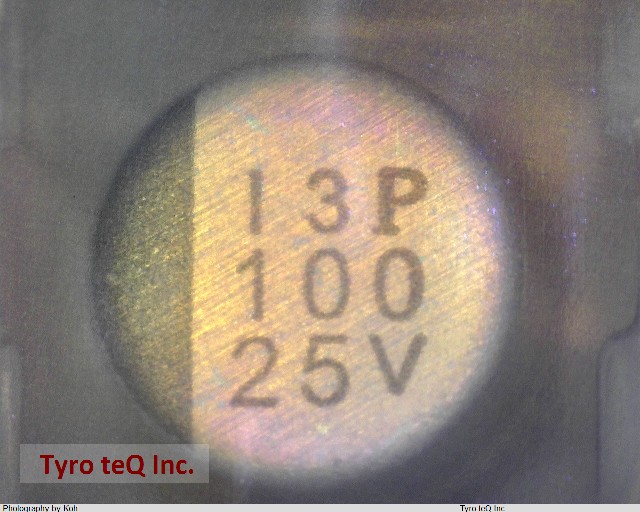 UWT1E101MCL1GS