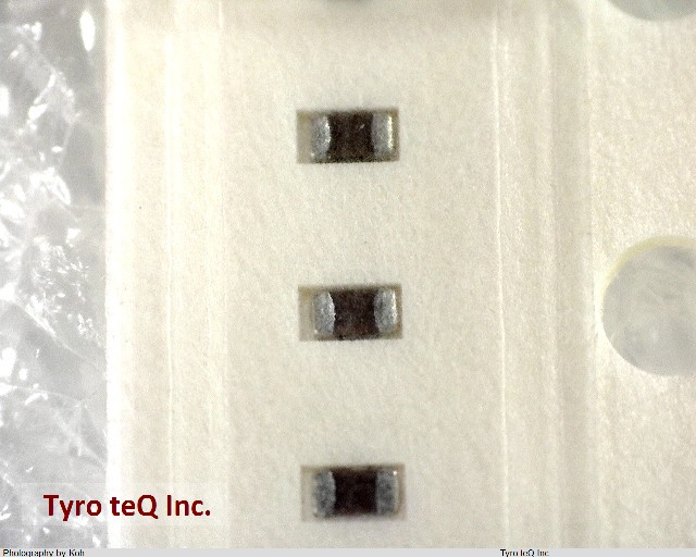 GRM155R61E224KE01D