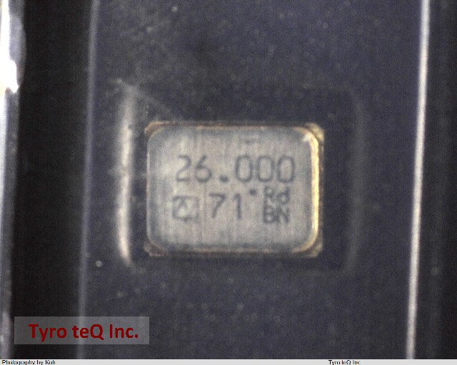 NX1612SA-26.000M-STD-CIS-1