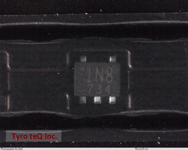 TCR2EE18