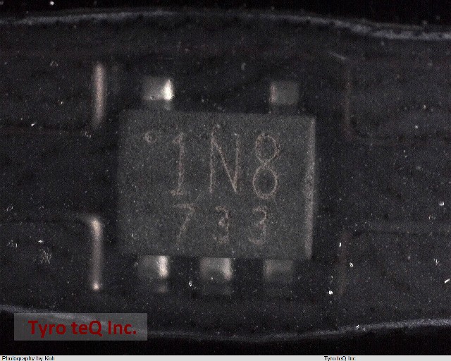 TCR2EE18,LM(CT