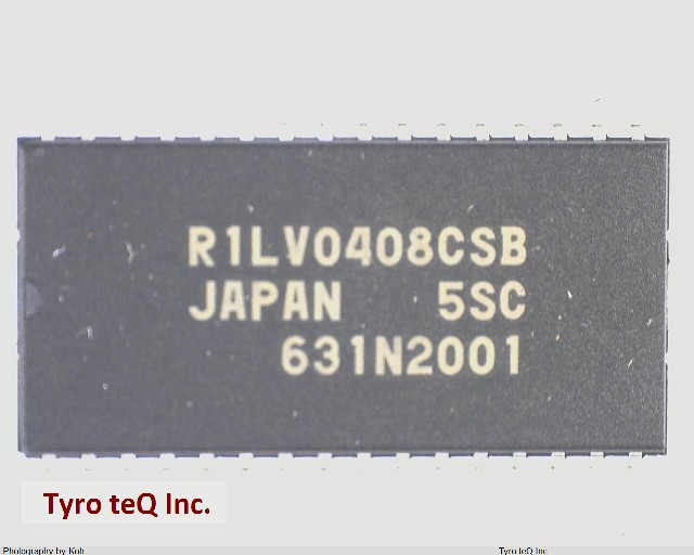 R1LV0408CSB-5SC