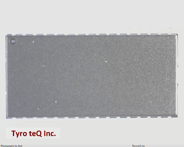 R1LV0408CSB-5SC