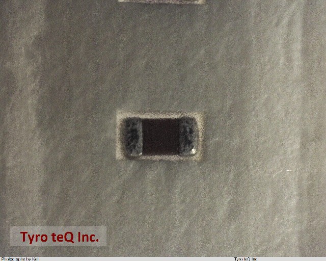 C1005JB1E103K050BA