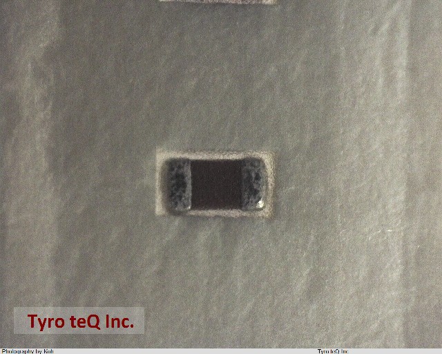 C1005JB1E103K050BA