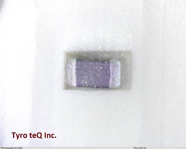 MP71608B471ATA00