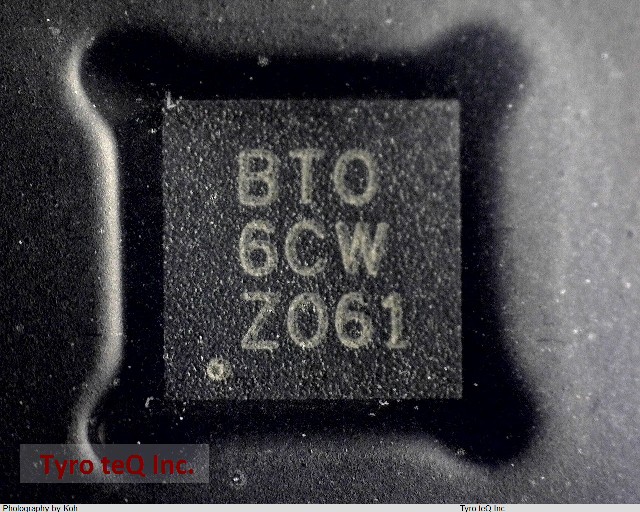 TPS74801DRCT