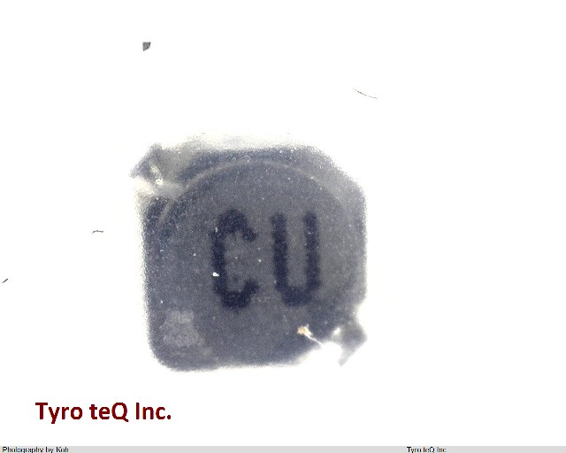 CDRH2D14NP-2R2NC