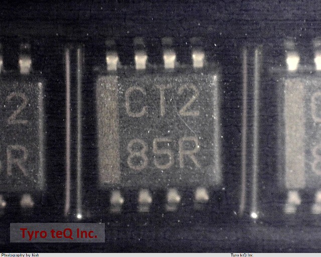 SN74LVC2T45DCTR