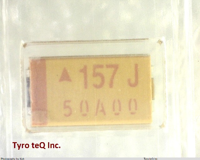 TAJC157K006RNJ