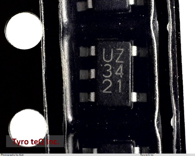 BD45332G-TR