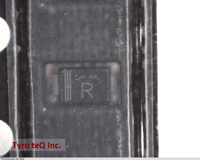 RSX101VAM30TR