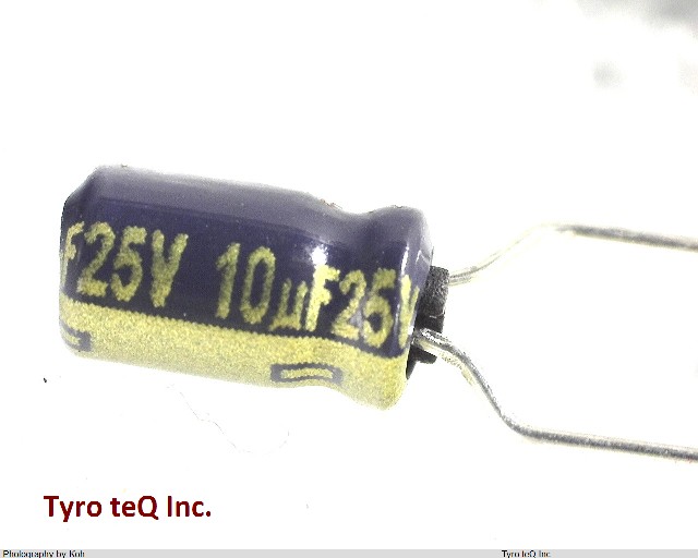 EEA-FC1E100B