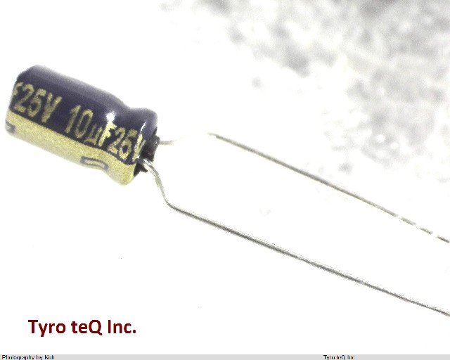 EEA-FC1E100B