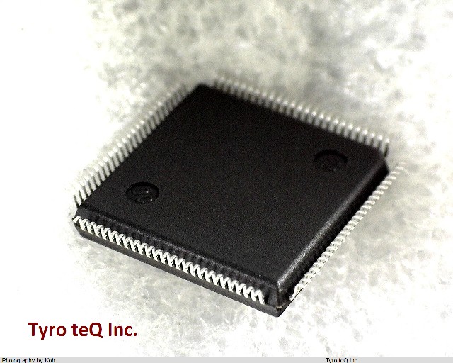 HD64F3062BF25Q