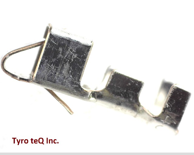 BHF-001T-0.8BS
