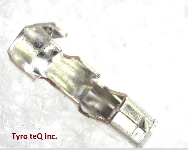 BHF-001T-0.8BS