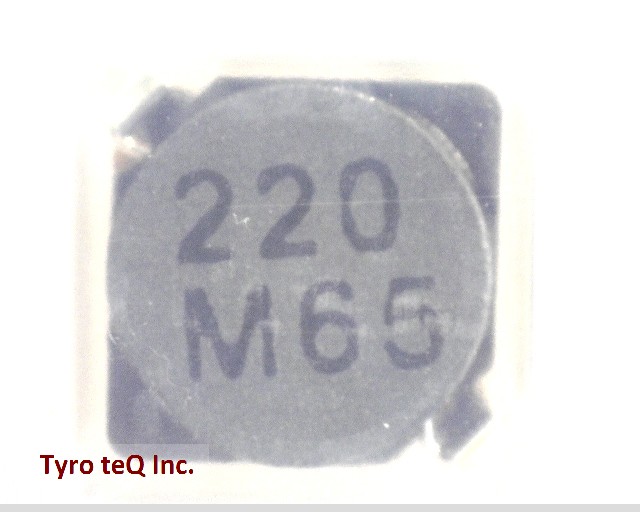 CDRH6D38NP-220NC
