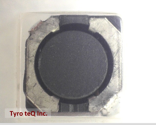 CDRH6D38NP-220NC