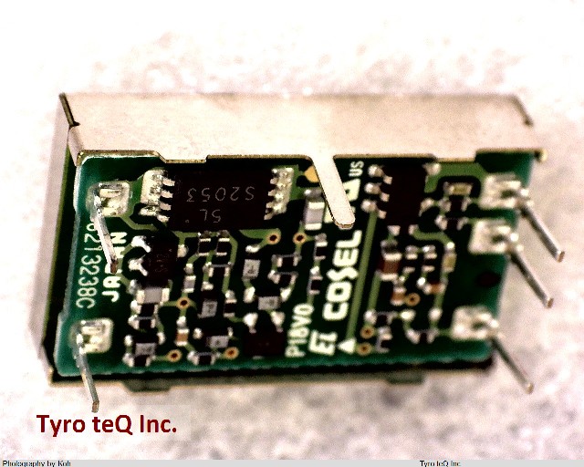SUCS1R52405C