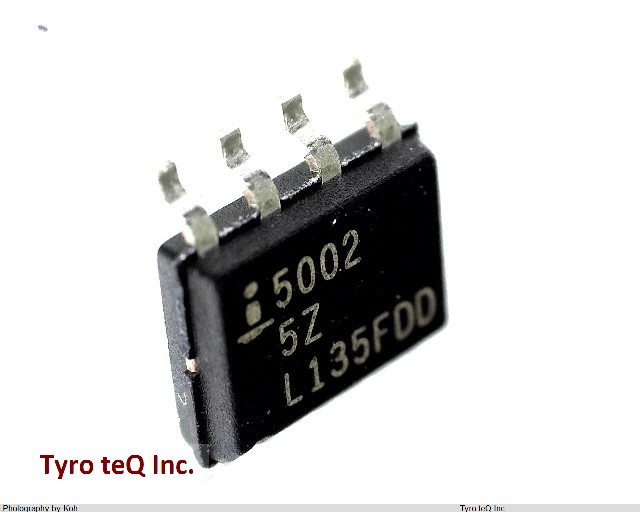 HA9P5002-5Z