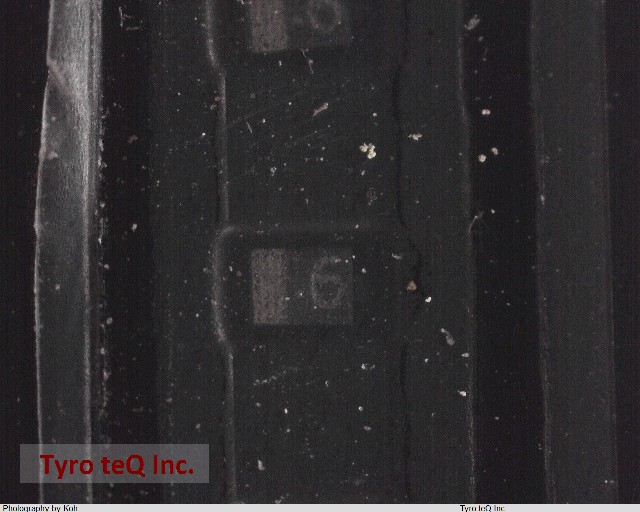 DF2S5.6FS(TPL3)