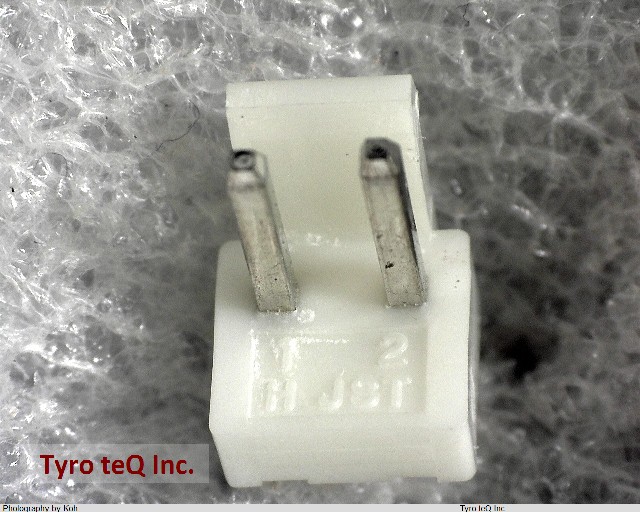 2SB1184TLQ