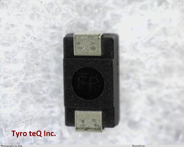 D3FP3-5103