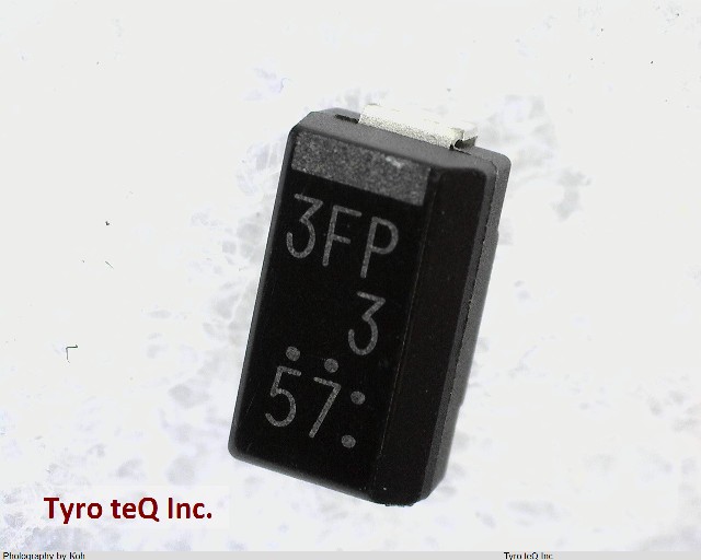 D3FP3-5103