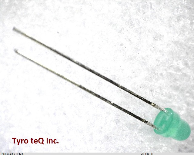 SEL2410G