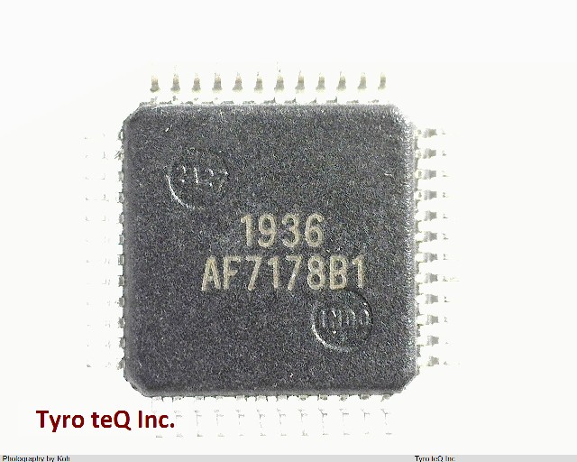 LC4032V-75TN48I