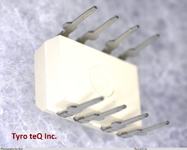 TLP550-Y