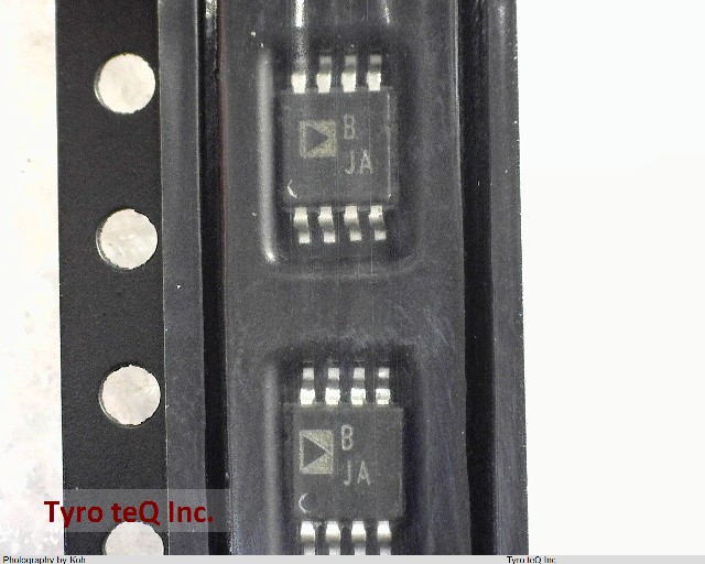 LT1368CS8#PBF