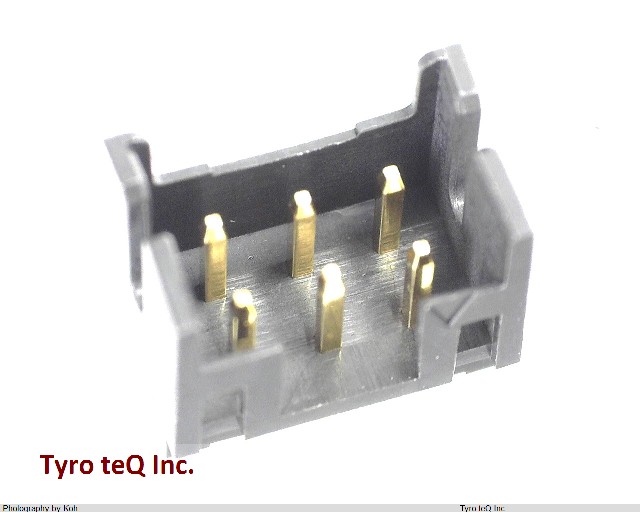 DF11-6DP-2DSA(01)