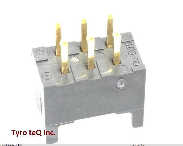 DF11-6DP-2DSA(01)