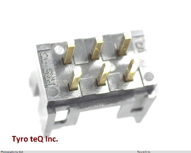 DF11-6DP-2DSA(01)