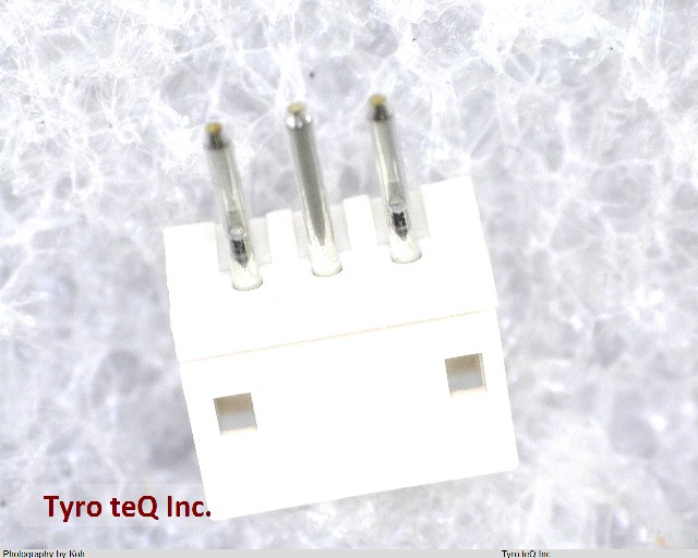 SHR-11V-S-B