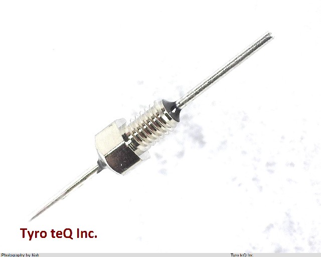 FTA302AR103S-S